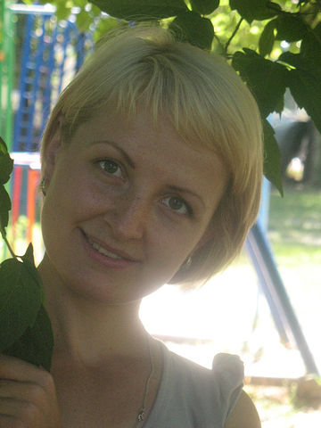 Наталья, Россия, Чебоксары, 45 лет, 1 ребенок. Хочу найти надежного мужчинудобрая, милая