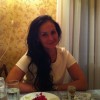 Диана, Россия, Казань, 42