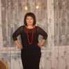 Наталья, Россия, Ленинск, 44