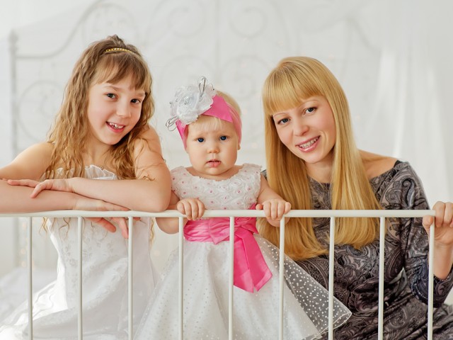 Kceniya, Россия, Иркутск, 44 года, 2 ребенка. Хочу найти Единственного!Хороша во всех смыслах!