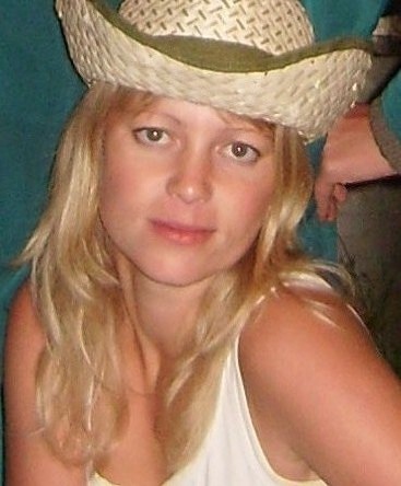 Kceniya, Россия, Иркутск. Фото на сайте ГдеПапа.Ру