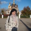 Александра, Россия, Самара, 47