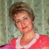 Альбина, Россия, Нефтекамск, 54 года, 2 ребенка. Разведена, имею 2 сыновей. 12 и 24 лет. Старший уже самостоятелен, а младший учится в 5кл.Преподаю а