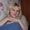 Елена, Россия, Иваново, 46