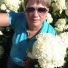 Наталья, Россия, Ярославль, 46