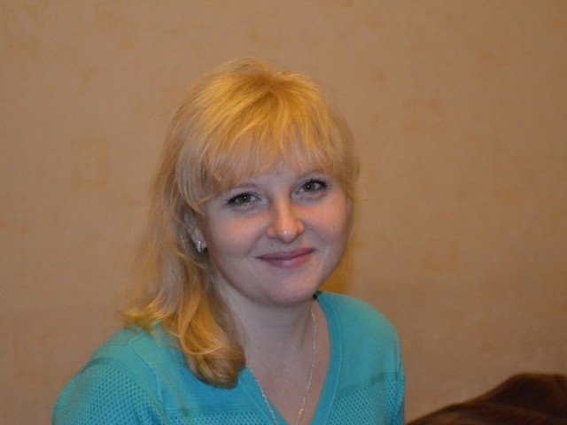 Елена, Украина, Кировоград, 34 года, 1 ребенок. Хочу найти мужа, любищего отца, опору и поддержку для нашей дружной и большой семьи. Анкета 38172. 