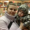 Анна, Россия, Хабаровск, 33 года