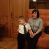 Татьяна, Россия, Сыктывкар, 49