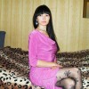 АЛЁНА, Россия, Чухлома, 34