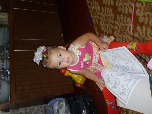 Ольга, Россия, Всеволожск, 42 года, 1 ребенок. Хочу найти любимого мужа и папу для моей девочки Анкета 38228. 