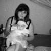 Катя, Россия, Москва, 32 года