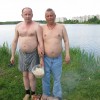 Виктор, Россия, Нижний Новгород, 51