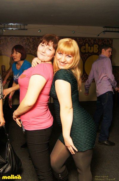 Вера, Россия, Москва. Фото на сайте ГдеПапа.Ру