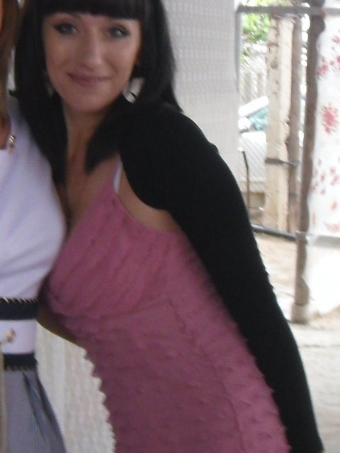 Любовь, Россия, Астрахань. Фото на сайте ГдеПапа.Ру