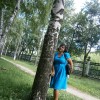 Татьяна, 52, Россия, Нижний Новгород