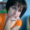Анна, Россия, Кореновск, 34