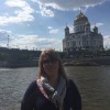 Наталья, Россия, Москва. Фотография 478171