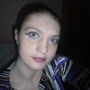 Ольга, Беларусь, Витебск, 41 год. Хочу найти "своего" человекаверю в возможную искренность отношений