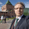 Александр, Москва, м. ВДНХ. Фотография 1834433