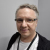 Александр, 53, Москва, м. ВДНХ