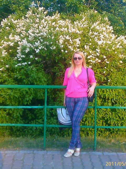 женщины из марьино. марьина горка. елена 4790 новокузнецк. работа для женщин москва марьино. работа для женщин москва марьино.