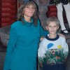 Алена, Украина, Харьков, 55 лет, 1 ребенок. Хочу найти мужа и папу для своего сынули (Никита 10 лет). Анкета 38583. 