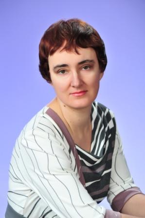 Наталья, Россия, Тольятти, 52 года, 1 ребенок. адекватная, интересная по форме и содержанию