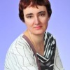 Наталья, Россия, Тольятти, 51 год