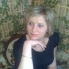 Елена, Россия, Переславль-Залесский, 36