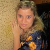 Елена, Россия, Переславль-Залесский, 36
