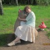 Татьяна, 51, Санкт-Петербург, м. Автово