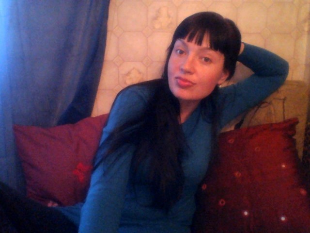 екатерина, Санкт-Петербург, м. Комендантский проспект. Фото на сайте ГдеПапа.Ру