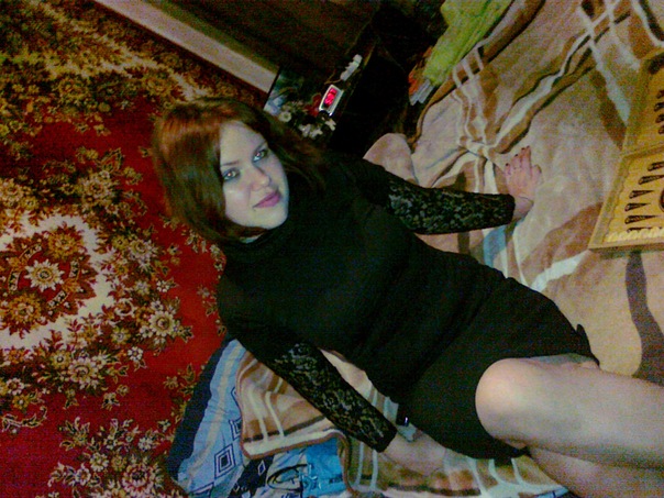 Анна, Санкт-Петербург, м. Ломоносовская, 36 лет, 1 ребенок. Хочу найти Порядочного мужчину. Не пьющего.При личном общении.