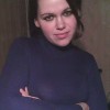 Анна, Санкт-Петербург, м. Ломоносовская, 36
