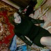 Анна, Санкт-Петербург, м. Ломоносовская, 36 лет, 1 ребенок. Хочу найти Порядочного мужчину. Не пьющего.При личном общении.