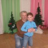 Дмитрий, Россия, Зеленоград, 55