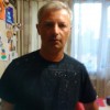 Дмитрий, Россия, Зеленоград, 55 лет, 1 ребенок. Образование высшее , работа административная , не употребляю алкоголь ,имею хорошее чувство юмора , 