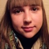 Карина, Россия, Екатеринбург, 33