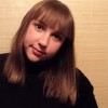 Карина, Россия, Екатеринбург, 33 года, 1 ребенок. Хочу познакомиться