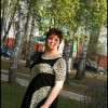 Оксана, Россия, Коломна, 44