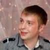 Олег, Россия, Москва, 36