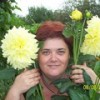 Ирина, Россия, Краснодар, 54