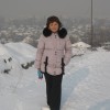 Иветта, 52, Казахстан, Алматы (Алма-Ата)