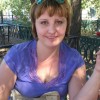 Ирина, Казахстан, Алматы, 41