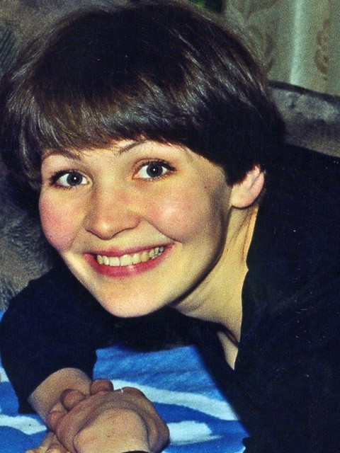 Lionella, Россия, Краснодар, 50 лет, 2 ребенка. Сайт одиноких мам и пап ГдеПапа.Ру