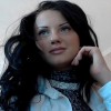 Yulya, Украина, Одесса, 29