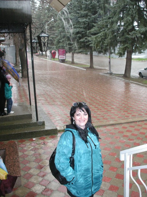 ELENA, Россия, Волгоград. Фото на сайте ГдеПапа.Ру
