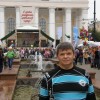 Юрий, Россия, Калуга, 58