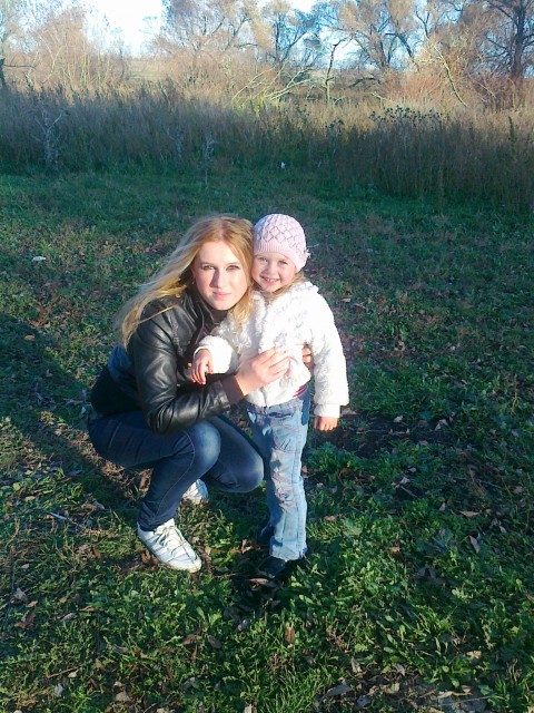 Светлана, Россия, Аткарск, 35 лет, 1 ребенок. Она ищет его: Того кто полюбит моего ребенка и естественно меня!!!!!!!!!!!!!!!!!!!!!!!!!!!!!Без вредных привычек!