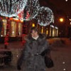 Татьяна, Россия, Волоколамск. Фотография 114528